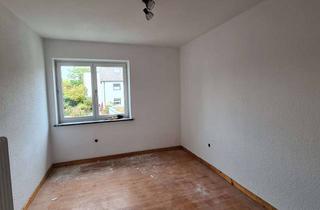WG-Zimmer mieten in Schönmetzlerstr. 14, 85354 Freising, Ruhiges WG-Zimmer für Studierende in FS in 3er WG nahe Uni und Innenstadt