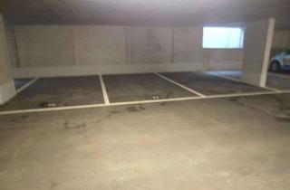 Garagen kaufen in 79114 Weingarten, Tiefgaragenstellplatz - Krozingerstr. 58 -Freiburg-Weingarten