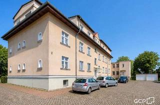 Garagen mieten in Ruhlsdorfer Straße 67, 14513 Teltow, Parken leicht gemacht: Ihr Parkplatz wartet!