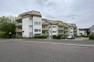 Garagen mieten in Kronprinzenstraße, 66955 Pirmasens, Einzelgarage