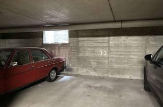 Garagen mieten in Markgrafenstraße 9 u.a., 10969 Kreuzberg, Stellplatz ab dem 01.08. verfügbar