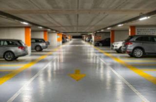 Garagen mieten in 83727 Schliersee, Tiefgaragenstellplätze zur Miete