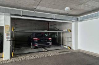 Immobilie mieten in Kanzleistraße 24, 72764 Reutlingen, Doppelparker im Zentrum von Reutlingen