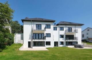 Haus kaufen in 65779 Kelkheim, Neubau mit Herz & Verstand in KelkheimFischbach – Platz für Familie, Natur & Zukunft