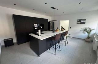 Haus kaufen in 92444 Rötz, **Neu**komplett modernisiertes Traumhaus**