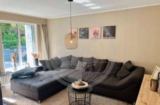 Doppelhaushälfte kaufen in 29308 Winsen, Modernisierte Doppelhaushälfte in ruhiger Sackgassenlage