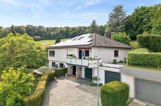 Einfamilienhaus kaufen in 53498 Bad Breisig, Naturnahe gelegenes Einfamilienhaus in Bad Breisig