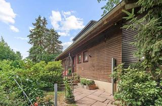 Einfamilienhaus kaufen in 56414 Oberahr, Einfamilienhaus in idyllischer Lage mit großzügigem Grundstück