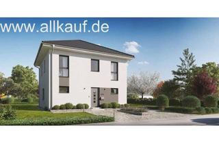Haus kaufen in 94542 Haarbach, Ihr individuelles Traumhaus in Haarbach - 6 Zimmer für Ihre Wünsche!