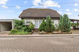 Mehrfamilienhaus kaufen in 56743 Mendig, Mehrfamilienhaus mit toller Aussicht in Mendig