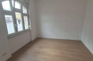 Mehrfamilienhaus kaufen in 55743 Idar-Oberstein, Mehrfamilienhaus mit 4 Wohnungen und Werkstatt sucht Investor