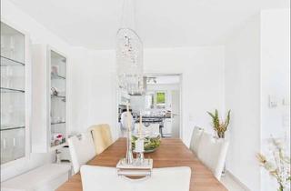 Haus kaufen in 63897 Miltenberg, Mehr Raum zum Leben – Traumhaus mit Studio und Einlieger, KfW 55