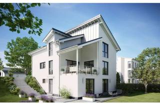 Haus kaufen in 07778 Neuengönna, Hier werden Wohnträume wahr!