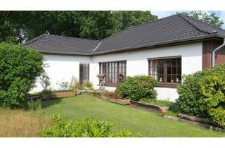 Haus kaufen in 49632 Essen, Attraktiver Bungalow in Essen