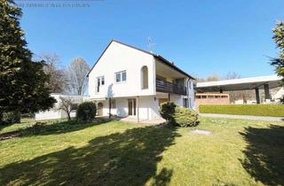 Haus kaufen in 91220 Schnaittach, Charmantes Zweifamilienhaus mit Charakter – Ihr neues Zuhause in Schnaittach