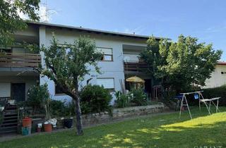Haus kaufen in 79771 Klettgau, Seltene Gelegenheit für Kapitalanleger, Aufteiler oder alle, die clever investieren möchten!