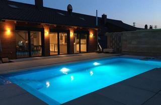 Haus kaufen in 74257 Untereisesheim, Luxus Wohneinheit mit DDH Charakter