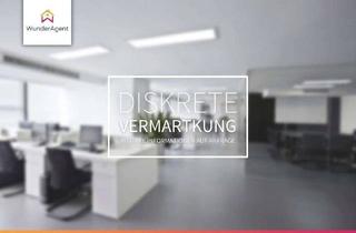 Haus kaufen in 39110 Stadtfeld West, ++ Grundstück zur Stadtentwicklung zentral in Magdeburg ++