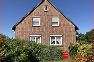 Haus kaufen in 31633 Leese, Großzügig mit vielseitigen Nutzungsmöglichkeiten