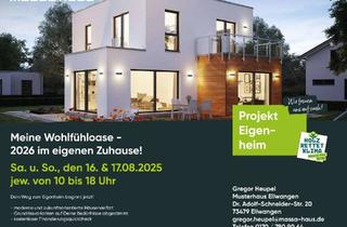 Haus kaufen in 91631 Wettringen, Traum-Haus, am Puls des Lebens!