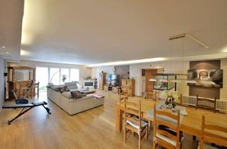 Haus kaufen in 79426 Buggingen, Bieterverfahren!!! Wohn- und Geschäftshaus – stilvoll wohnen und arbeiten unter einem Dach