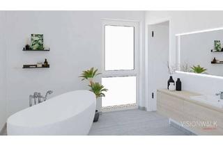 Haus kaufen in 54649 Waxweiler, Relaxtes Wohnen mit Niveau - Made by OKAL