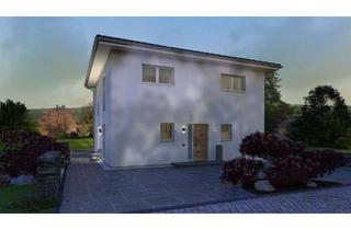 Haus kaufen in 54662 Speicher, Soviel Platz für Familie, Freunde und Hobbies - Made by OKAL
