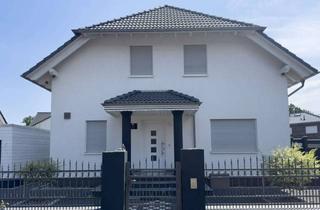 Haus kaufen in Döberitzer Weg 29, 13591 Staaken, Wohlfühloase für die ganze Familie – mit Pool und perfekter Lage