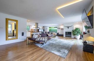 Haus kaufen in 21376 Eyendorf, Traumausblick in die Lüneburger Heide!