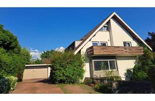 Einfamilienhaus kaufen in 79194 Gundelfingen, Geräumiges Einfamilienhaus in Gundelfingen (ohne Makler)