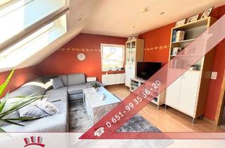 Haus kaufen in 54340 Detzem, Detzem: Großzügiges Ein-/Zweifamilienhaus mit Garten, Garagen und viel Platz für die Familie