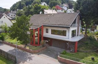 Haus kaufen in 69198 Schriesheim, 2 Familienhaus in Schriesheim- OT Altenbach (Provisionsfrei)