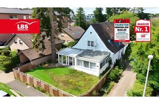 Haus kaufen in 33689 Sennestadt, Attraktives Zweifamilien- oder Mehrgenerationenhaus