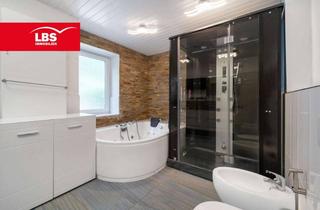 Haus kaufen in 33689 Sennestadt, BIETERVERFAHREN! Großes Haus in der Sennestadt