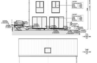Einfamilienhaus kaufen in 55268 Nieder-Olm, Einfamilienhaus mit KfW40 - QNG Förderung