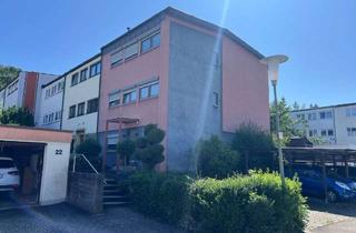 Haus kaufen in 73466 Lauchheim, ruhig gelegenes Reihenendhaus in Lauchheim zu verkaufen.