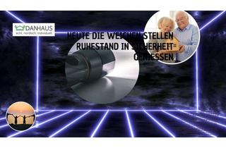 Haus kaufen in 21227 Bendestorf, Traumhaus auf großem Grundstück – Unser Angebot für Ihre Zukunft