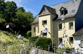 Haus kaufen in 56154 Boppard, Ein kernsaniertes Haus, drei Wohnungen, viele Spielarten