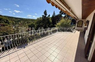 Haus kaufen in 65817 Eppstein, ** Stilvolles Anwesen am goldenen Hang! **