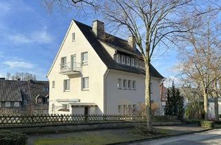 Haus kaufen in 59821 Arnsberg, / Außergewöhnlich großzügiges Familiendomizil mit flexibler Nutzung!