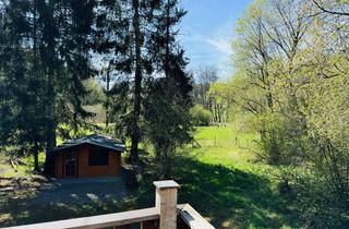Haus kaufen in Bermeler Mühle, 56729 Bermel, Mühlenanwesen Bermel Eifel Alleinlage 3,5ha großes Grundstück Haus Natur Mayen Kelberg