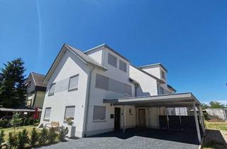 Haus kaufen in Schulstr., 76467 Bietigheim, Große DHH in Bietigheim zu verkaufen