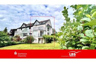 Haus kaufen in 09439 Amtsberg, 2 Generationen oder viel Fläche?