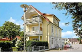 Haus kaufen in 18556 Altenkirchen, Reif für die Insel ?3 (Ferien) Wohnungen in attraktiver Lage auf Rügen