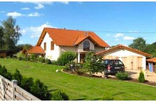 Einfamilienhaus kaufen in Im Garten 1 a, 53567 Asbach, Traumhaftes Einfamilienhaus mit parkähnlichem Grundstück, zur Eigennutzung oder Vermietung!