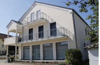 Haus kaufen in 92339 Beilngries, Kapitalanlage/Mehrgenerationen: Wohnhaus mit Ausbaupotenzial