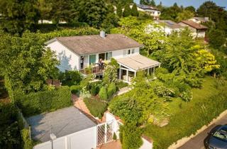 Einfamilienhaus kaufen in Am Geissberg 14, 71292 Friolzheim, Wunderschönes Einfamilienhaus mit Aussicht