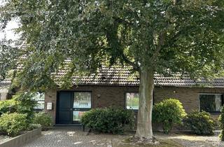 Einfamilienhaus kaufen in 41564 Kaarst, Großzügiges Einfamilienhaus NÄHE ZENTRUM von KAARST- BÜTTGEN.