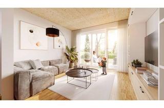 Haus kaufen in Grienweg 28/2, 72666 Neckartailfingen, Stadthaus, die perfekte Kapitalanlage