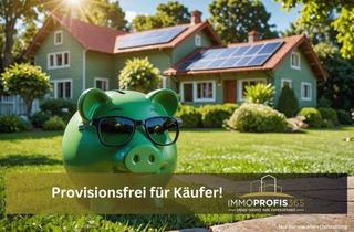 Einfamilienhaus kaufen in 59581 Warstein, Modernes Viebrockhaus Bj. 2020 mit Pool, PV & Top-Energieeffizienz – Einziehen & Wohlfühlen!